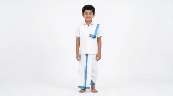 Boy 2